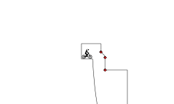 Dat Downhill Do!