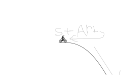 Track For Beginners