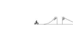 easy ride