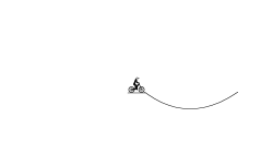 cowboy riding