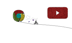 Icon Track