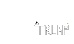 Do You Like Trump?