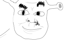 Shrek