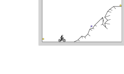 Climb!