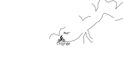 Chlorine