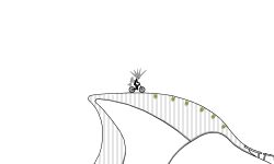 GRAVITY BIKE