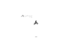 Autos