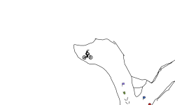 Cave auto