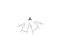 balance challenge🏆 (DESC)