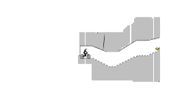 «BMX»