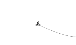 gaper jumper