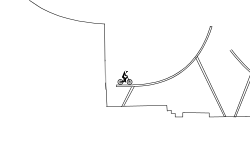 RAMPS (II)