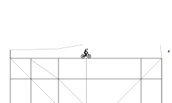 Jump