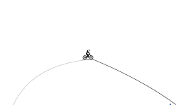 MEGA RANDOWM JUMPS
