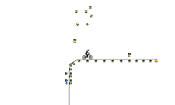 Hoverbike