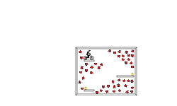 Quick Challenge #2