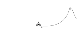[PREVIEW] Mountain Rider