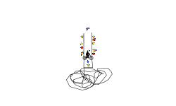 Heli Training 2: