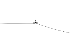 Whee to the End