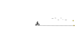 wheelie