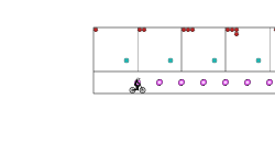 Snakes Animation