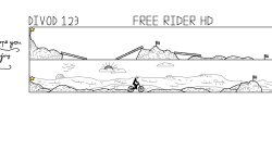 mountain challenge