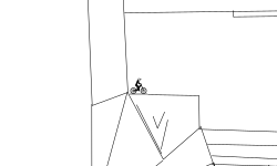 getting dizzy yet?!!