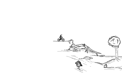 Hills Preview 2