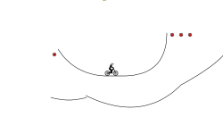 hill trial