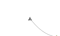 JUMP IT