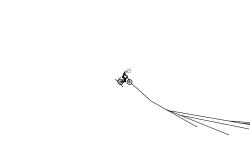 Wheelie (Fixed)