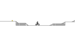 Easy stairs 2