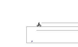 no checkpoint challenge #2