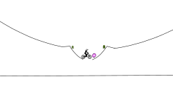 Best Half Pipe - left or right