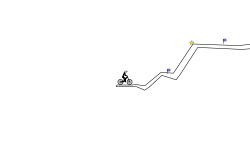 Climbing Levels (Desc)