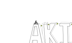 Akira+Hale