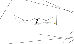 !@#$%^&*()-=_+{}|:"<>?[]\;',./