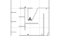 Box Challenge