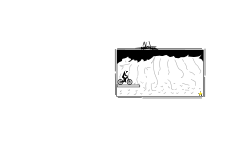 Rip Muhammad Ali
