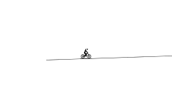 cool jumps