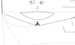 Fun track