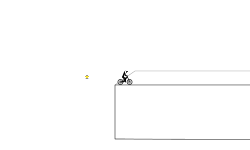 Interesting Halfpipe