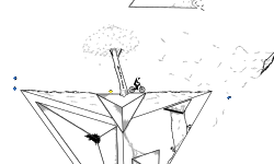 Plains of Reality