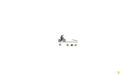 glitch