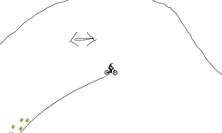 Slider 2
