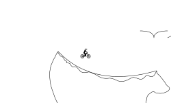 Inactive