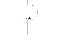 jumps 7