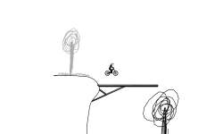Desert speedrun prev