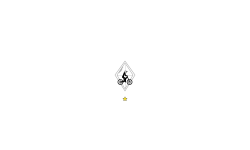 gem