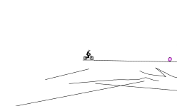teleportation